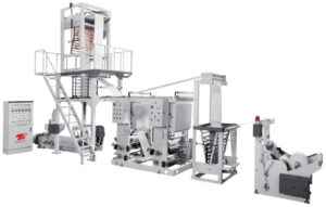 MONO-INLINE PRINTING(GRAVURE)