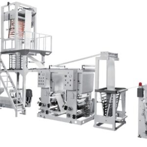 MONO-INLINE PRINTING(GRAVURE)