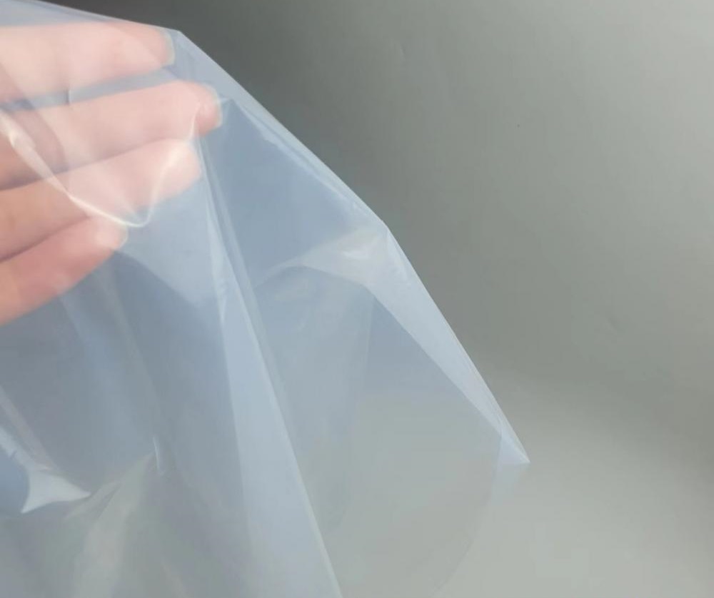 کیفیت رول نایلون