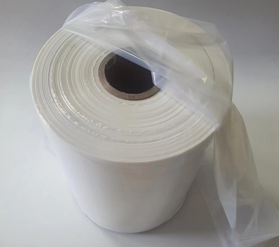 کیفیت رول نایلون