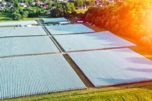 استفاده نایلون در کشاورزی