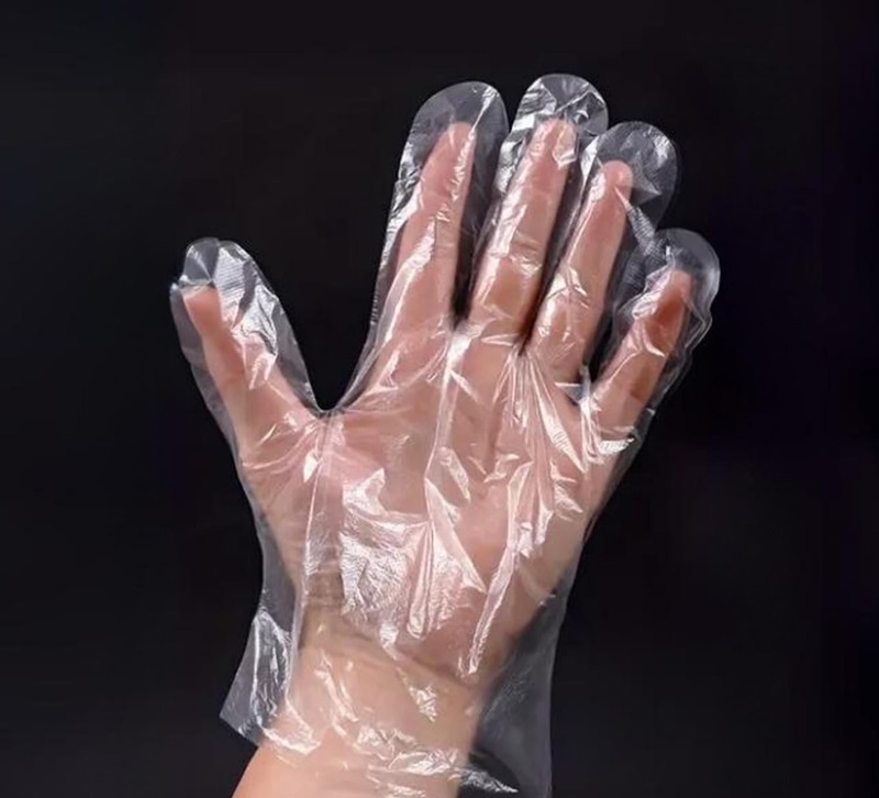 چرا بسته بندی تجهیزات پزشکی اینقدر حساس است