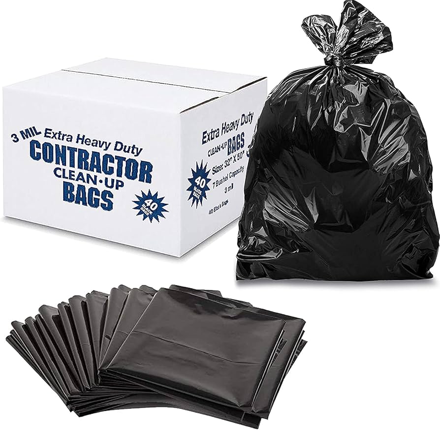 تفاوت نایلون درجه یک و درجه دو