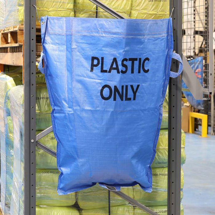 تفاوت نایلون درجه یک و درجه دو