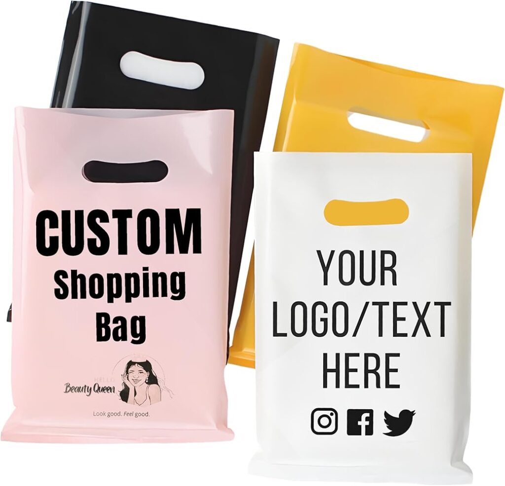 نایلکس پلیمری چیست